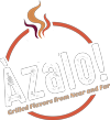 azalo-white-logo-100px_orig