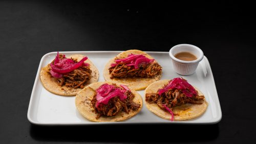 tacos